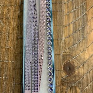 Touchstone Crystal a Swarovski Company